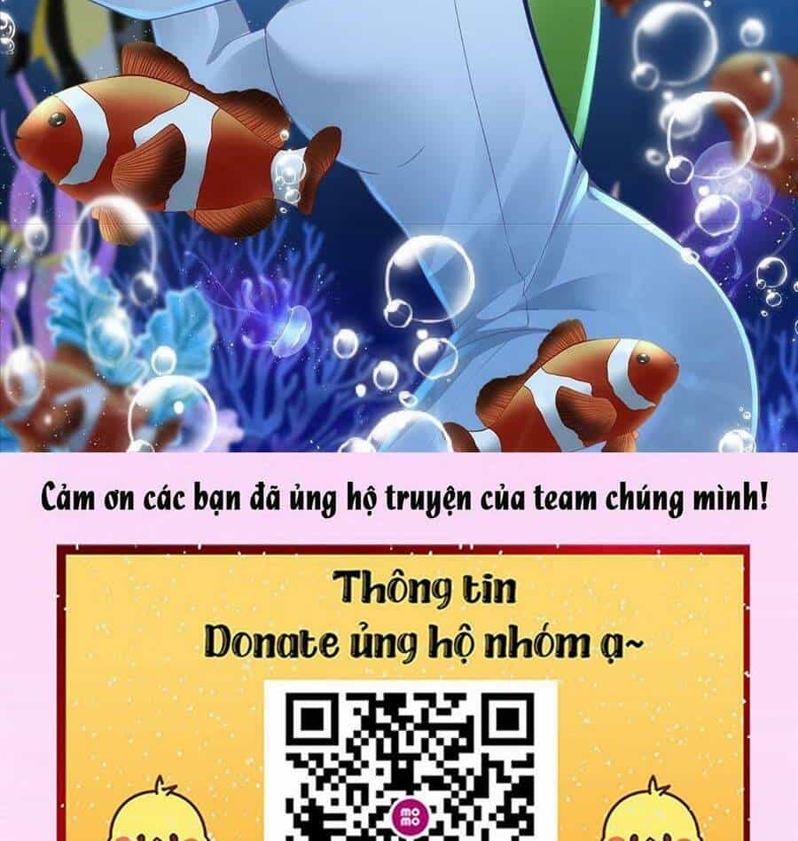 Bảo Bối Của Lão Đại Đã Xuyên Không Trở Về! - Chương 138 - ảnh 2