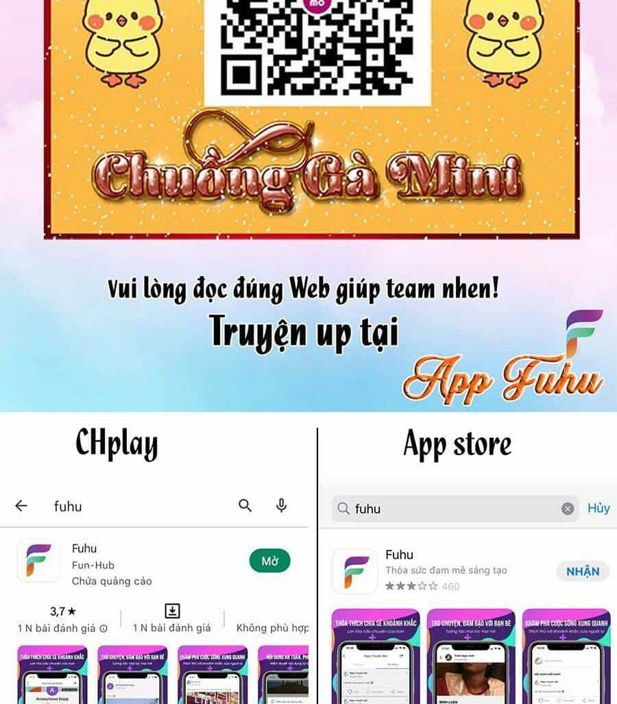 Bảo Bối Của Lão Đại Đã Xuyên Không Trở Về! - Chương 141 - ảnh 3