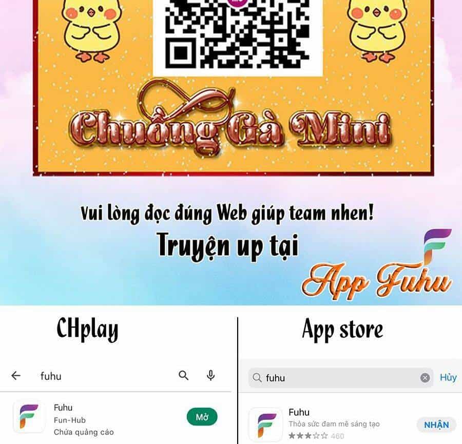 Bảo Bối Của Lão Đại Đã Xuyên Không Trở Về! - Chương 143 - ảnh 3