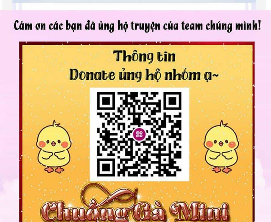 Bảo Bối Của Lão Đại Đã Xuyên Không Trở Về! - Chương 152 - ảnh 58