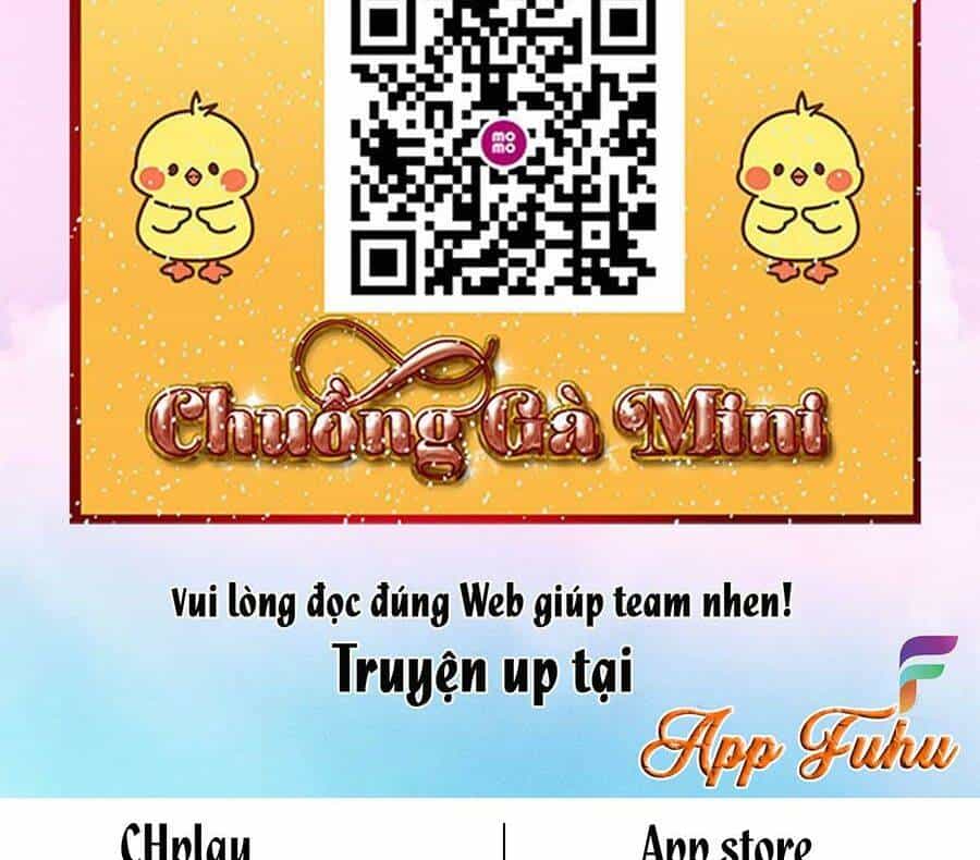 Bảo Bối Của Lão Đại Đã Xuyên Không Trở Về! - Chương 153 - ảnh 3