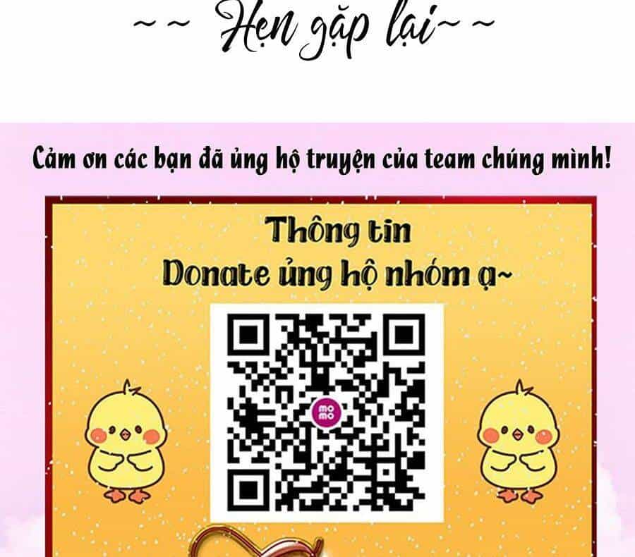 Bảo Bối Của Lão Đại Đã Xuyên Không Trở Về! - Chương 153 - ảnh 58