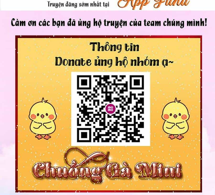 Bảo Bối Của Lão Đại Đã Xuyên Không Trở Về! - Chương 154 - ảnh 25