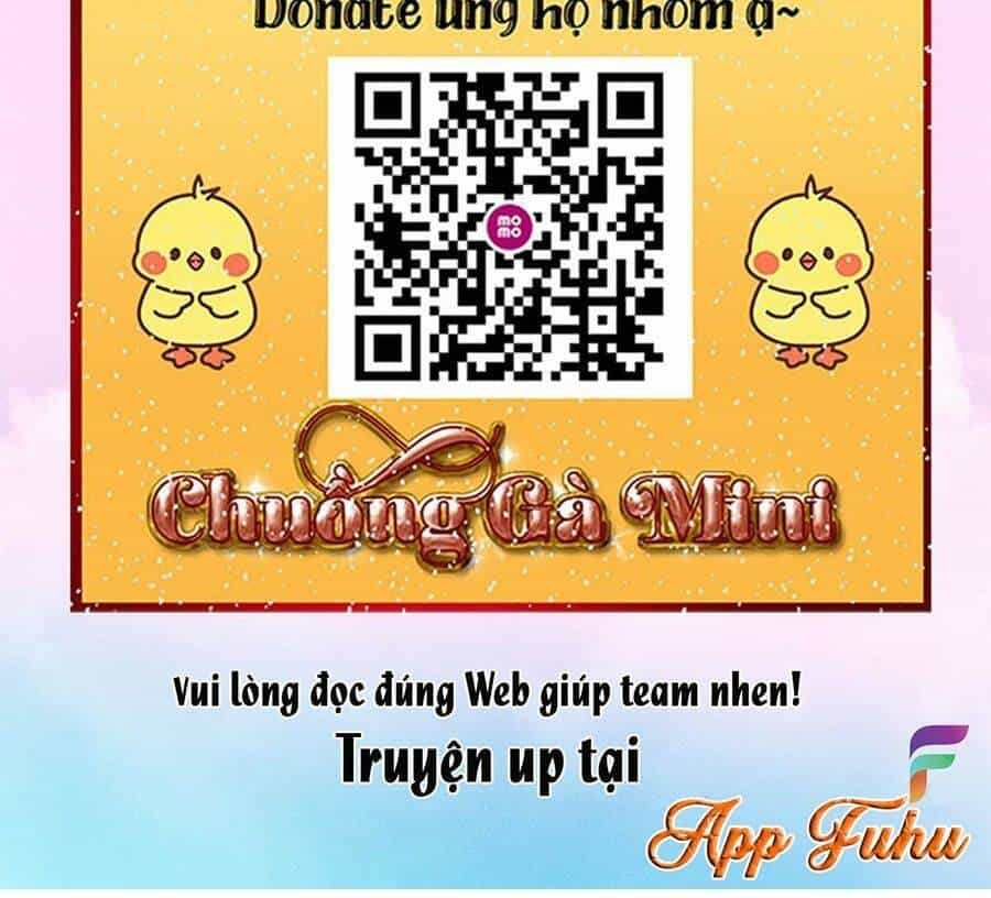 Bảo Bối Của Lão Đại Đã Xuyên Không Trở Về! - Chương 154 - ảnh 3