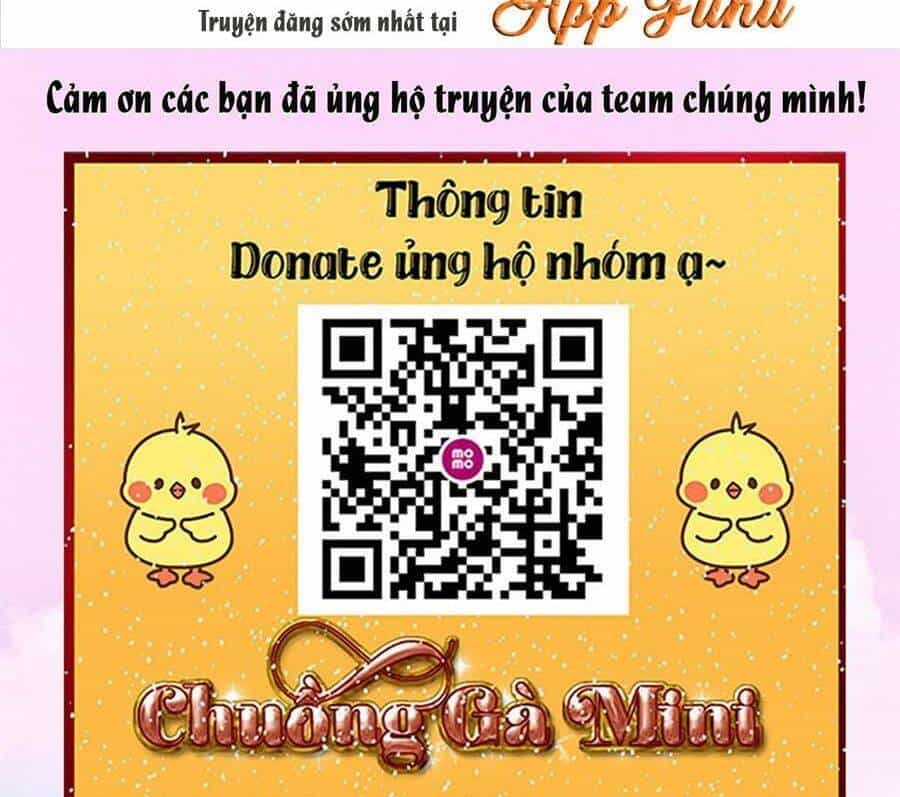Bảo Bối Của Lão Đại Đã Xuyên Không Trở Về! - Chương 156 - ảnh 27
