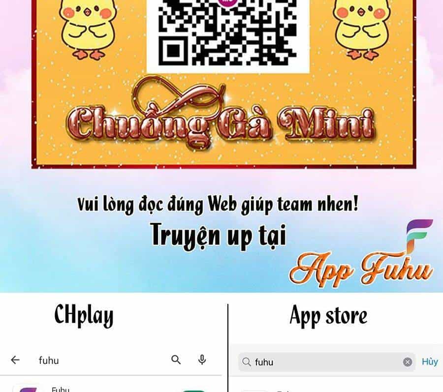 Bảo Bối Của Lão Đại Đã Xuyên Không Trở Về! - Chương 156 - ảnh 3