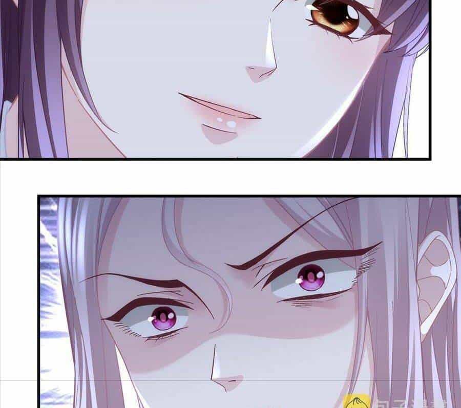 Bảo Bối Của Lão Đại Đã Xuyên Không Trở Về! - Chương 156 - ảnh 52