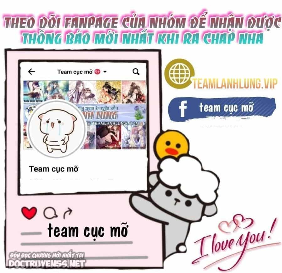 Bảo Bối Của Lão Đại Đã Xuyên Không Trở Về! - Chương 203 - ảnh 34
