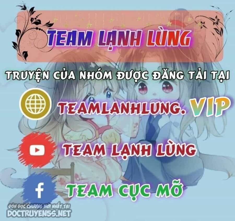 Bảo Bối Của Lão Đại Đã Xuyên Không Trở Về! - Chương 209 - ảnh 3