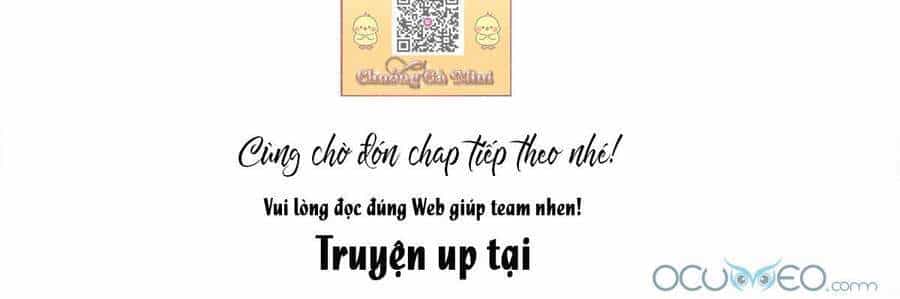 Bảo Bối Của Lão Đại Đã Xuyên Không Trở Về! - Chương 44 - ảnh 35