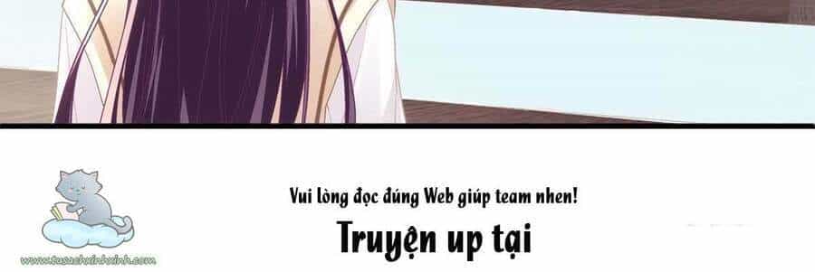 Bảo Bối Của Lão Đại Đã Xuyên Không Trở Về! - Chương 46 - ảnh 35