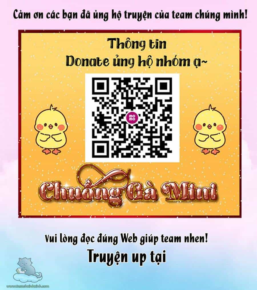 Bảo Bối Của Lão Đại Đã Xuyên Không Trở Về! - Chương 47 - ảnh 25