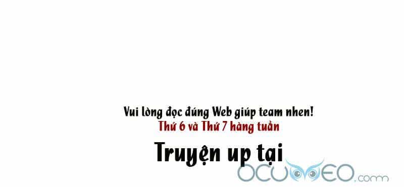 Bảo Bối Của Lão Đại Đã Xuyên Không Trở Về! - Chương 55 - ảnh 36
