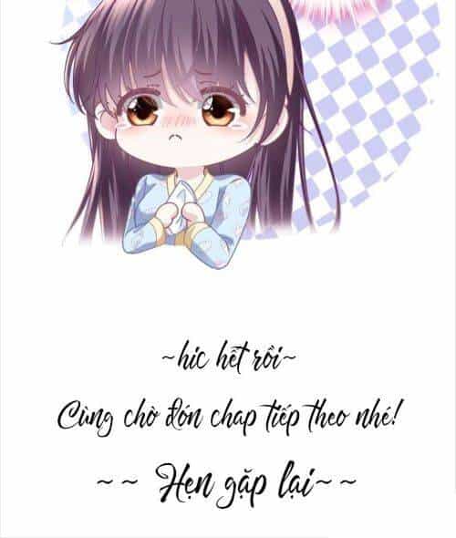Bảo Bối Của Lão Đại Đã Xuyên Không Trở Về! - Chương 59 - ảnh 59