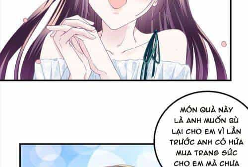 Bảo Bối Của Lão Đại Đã Xuyên Không Trở Về! - Chương 60 - ảnh 14