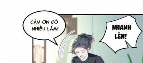 Bảo Bối Của Lão Đại Đã Xuyên Không Trở Về! - Chương 61 - ảnh 26
