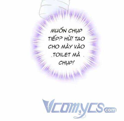 Bảo Bối Của Lão Đại Đã Xuyên Không Trở Về! - Chương 62 - ảnh 24