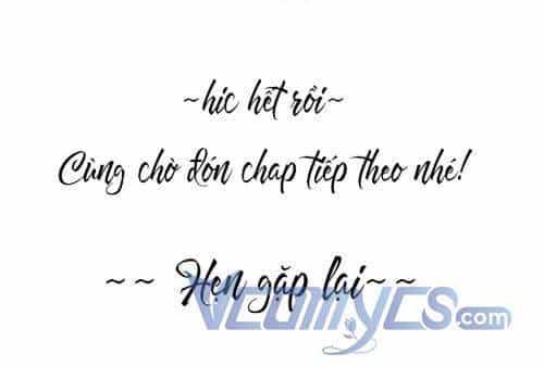 Bảo Bối Của Lão Đại Đã Xuyên Không Trở Về! - Chương 62 - ảnh 44