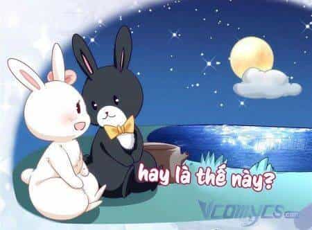 Bảo Bối Của Lão Đại Đã Xuyên Không Trở Về! - Chương 63 - ảnh 47