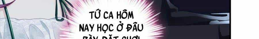 Bảo Bối Của Lão Đại Đã Xuyên Không Trở Về! - Chương 64 - ảnh 18