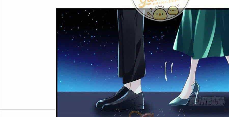 Bảo Bối Của Lão Đại Đã Xuyên Không Trở Về! - Chương 64 - ảnh 34