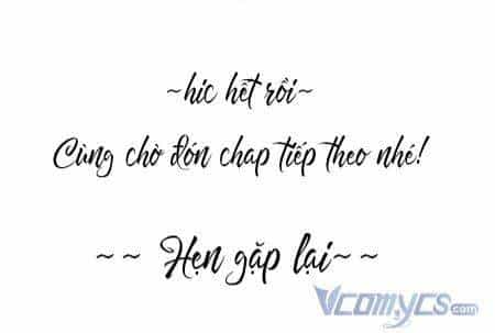 Bảo Bối Của Lão Đại Đã Xuyên Không Trở Về! - Chương 64 - ảnh 68