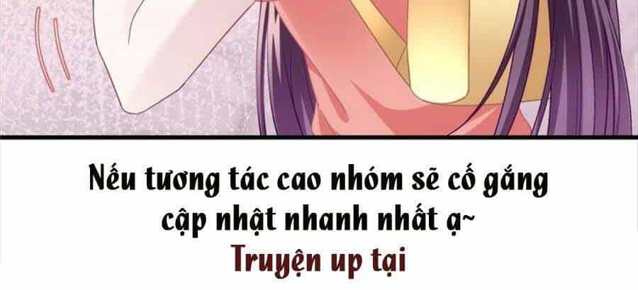 Bảo Bối Của Lão Đại Đã Xuyên Không Trở Về! - Chương 68 - ảnh 26
