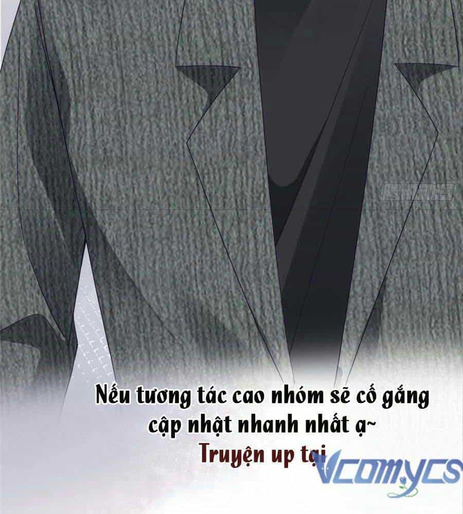 Bảo Bối Của Lão Đại Đã Xuyên Không Trở Về! - Chương 68 - ảnh 62