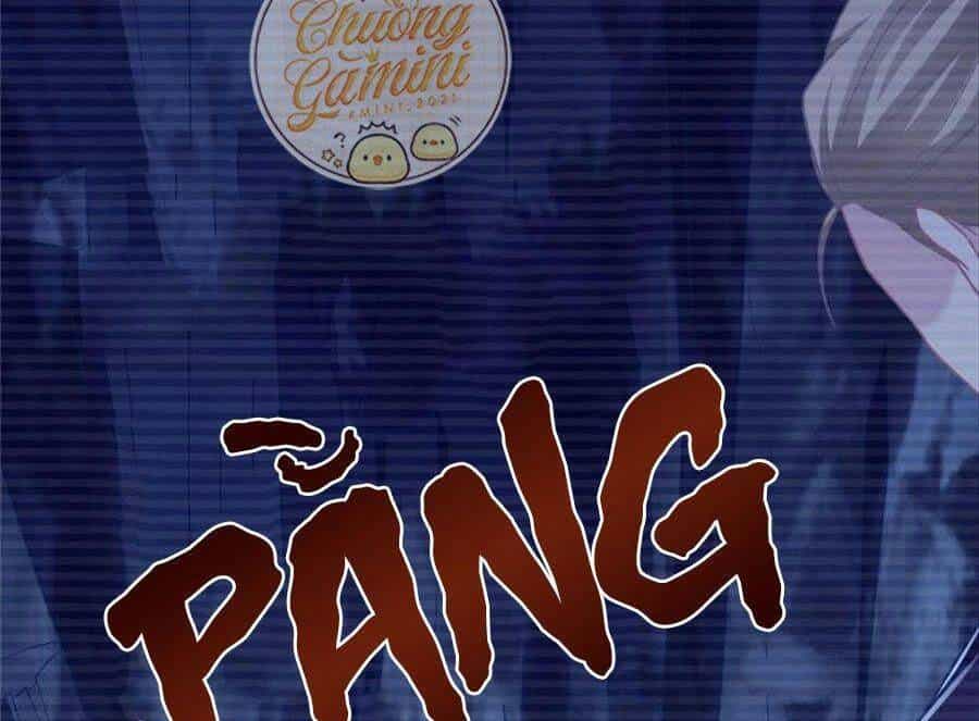 Bảo Bối Của Lão Đại Đã Xuyên Không Trở Về! - Chương 69 - ảnh 56
