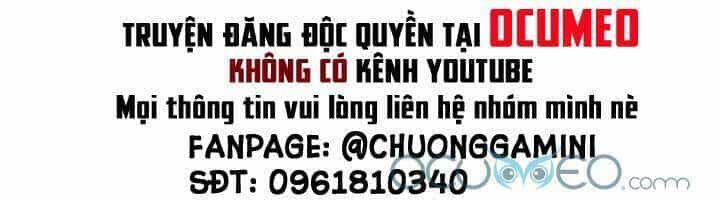 Bảo Bối Của Lão Đại Đã Xuyên Không Trở Về! - Chương 7 - ảnh 31