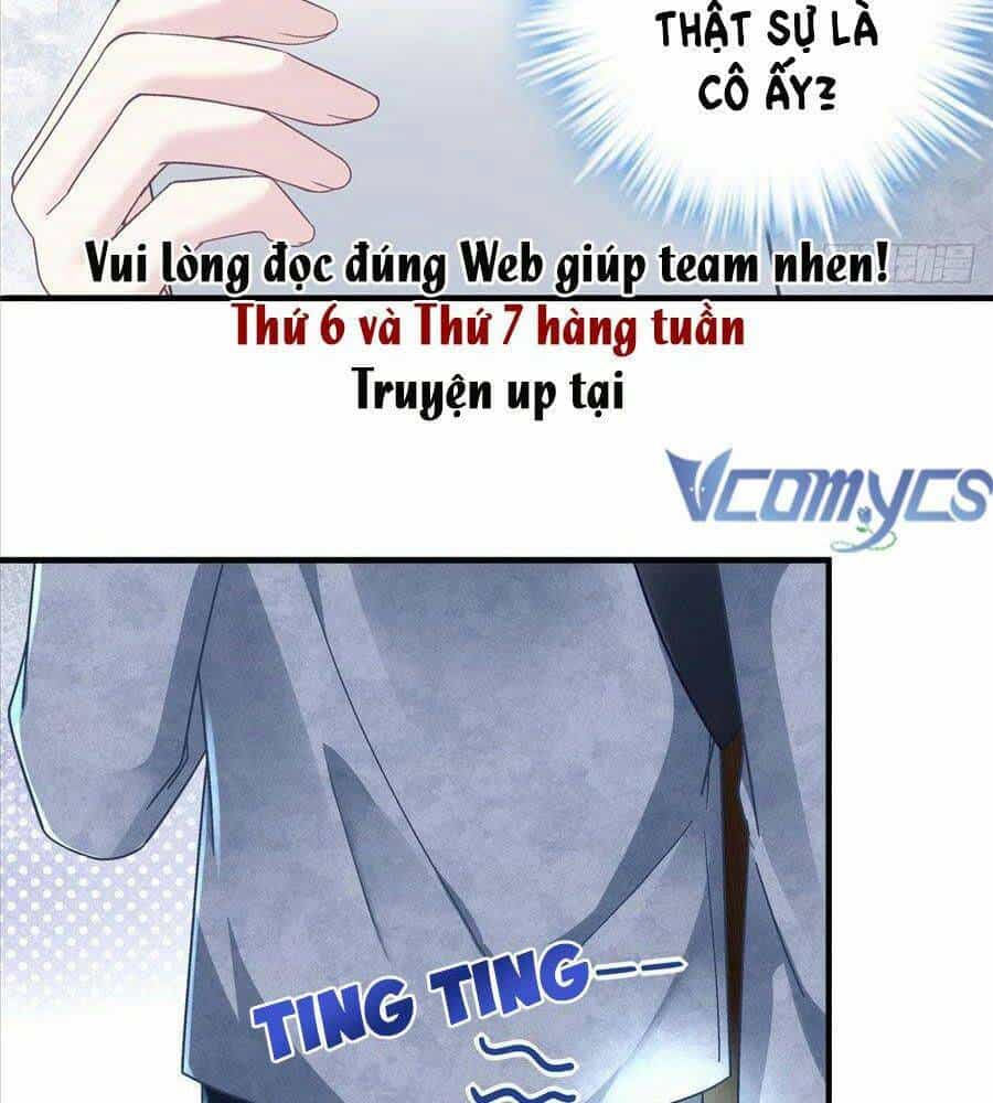 Bảo Bối Của Lão Đại Đã Xuyên Không Trở Về! - Chương 71 - ảnh 69