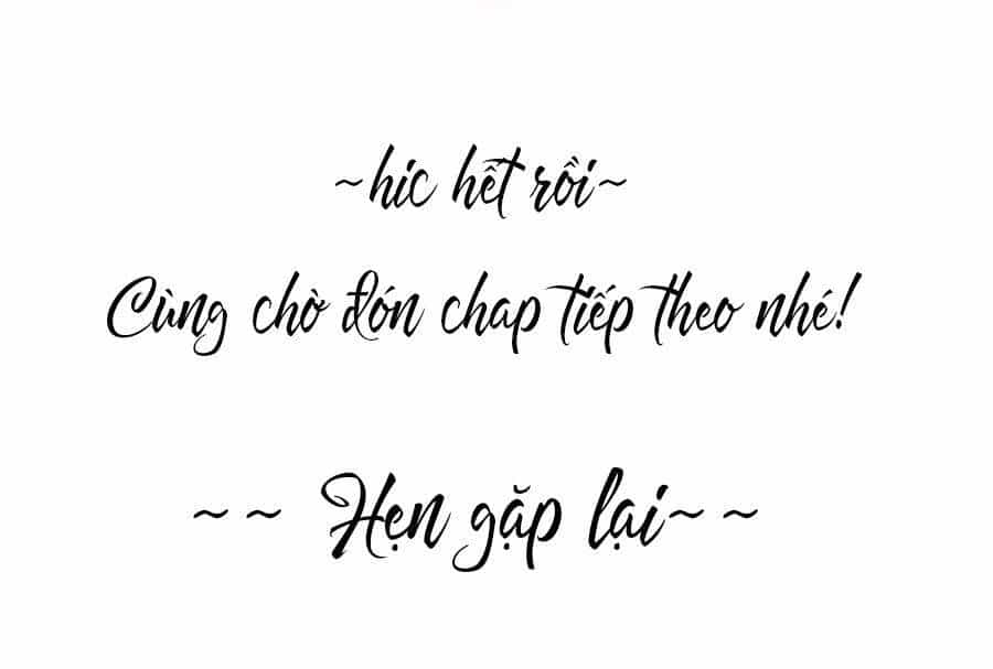 Bảo Bối Của Lão Đại Đã Xuyên Không Trở Về! - Chương 71 - ảnh 76