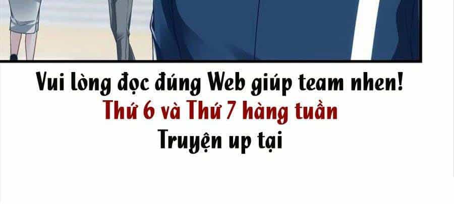 Bảo Bối Của Lão Đại Đã Xuyên Không Trở Về! - Chương 72 - ảnh 61