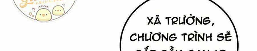 Bảo Bối Của Lão Đại Đã Xuyên Không Trở Về! - Chương 73 - ảnh 29