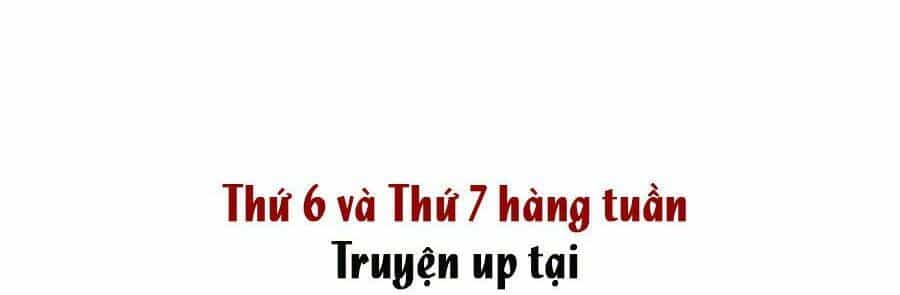 Bảo Bối Của Lão Đại Đã Xuyên Không Trở Về! - Chương 73 - ảnh 37