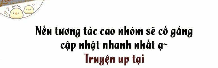 Bảo Bối Của Lão Đại Đã Xuyên Không Trở Về! - Chương 73 - ảnh 71