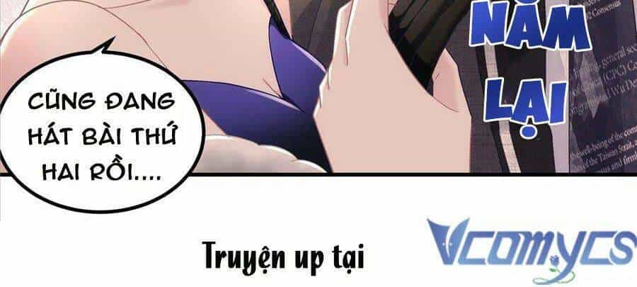 Bảo Bối Của Lão Đại Đã Xuyên Không Trở Về! - Chương 74 - ảnh 51