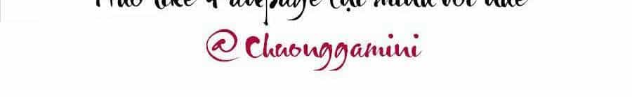 Bảo Bối Của Lão Đại Đã Xuyên Không Trở Về! - Chương 74 - ảnh 64