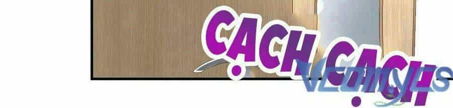 Bảo Bối Của Lão Đại Đã Xuyên Không Trở Về! - Chương 75 - ảnh 145