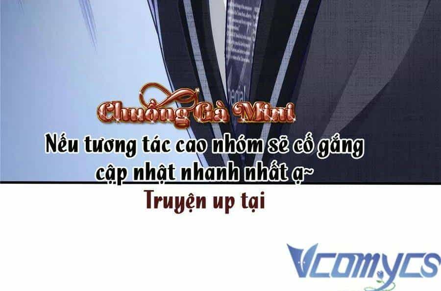 Bảo Bối Của Lão Đại Đã Xuyên Không Trở Về! - Chương 75 - ảnh 177