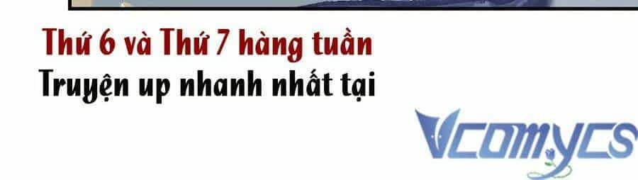 Bảo Bối Của Lão Đại Đã Xuyên Không Trở Về! - Chương 75 - ảnh 201