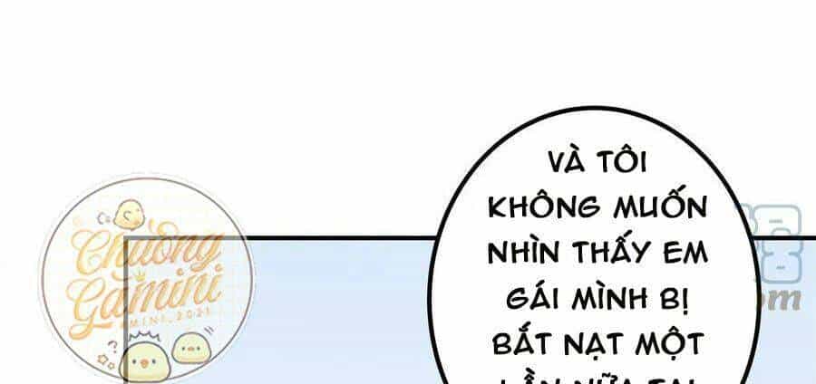 Bảo Bối Của Lão Đại Đã Xuyên Không Trở Về! - Chương 75 - ảnh 206