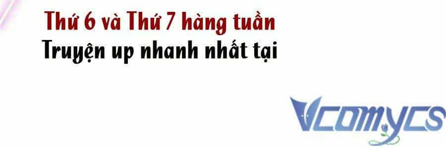 Bảo Bối Của Lão Đại Đã Xuyên Không Trở Về! - Chương 75 - ảnh 62