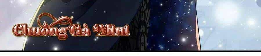 Bảo Bối Của Lão Đại Đã Xuyên Không Trở Về! - Chương 75 - ảnh 78
