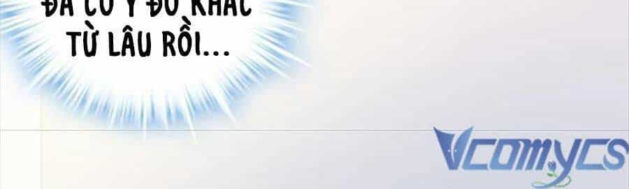 Bảo Bối Của Lão Đại Đã Xuyên Không Trở Về! - Chương 76 - ảnh 110