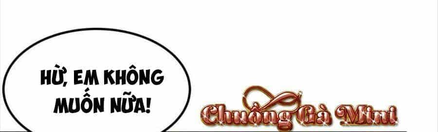 Bảo Bối Của Lão Đại Đã Xuyên Không Trở Về! - Chương 76 - ảnh 139