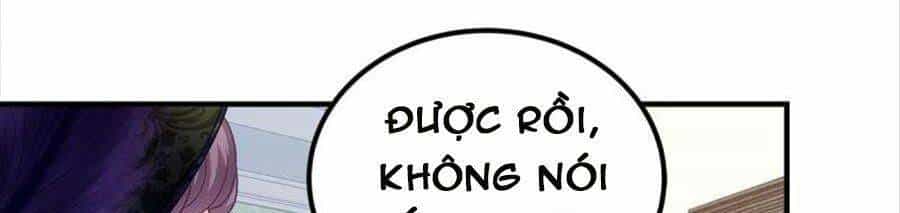 Bảo Bối Của Lão Đại Đã Xuyên Không Trở Về! - Chương 76 - ảnh 19