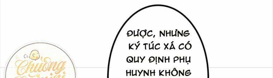 Bảo Bối Của Lão Đại Đã Xuyên Không Trở Về! - Chương 76 - ảnh 47