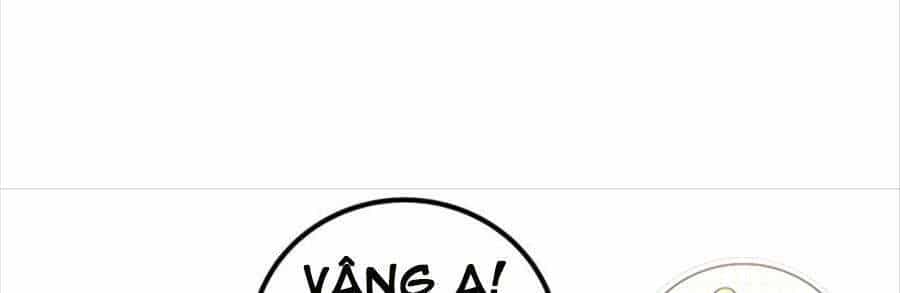 Bảo Bối Của Lão Đại Đã Xuyên Không Trở Về! - Chương 76 - ảnh 51
