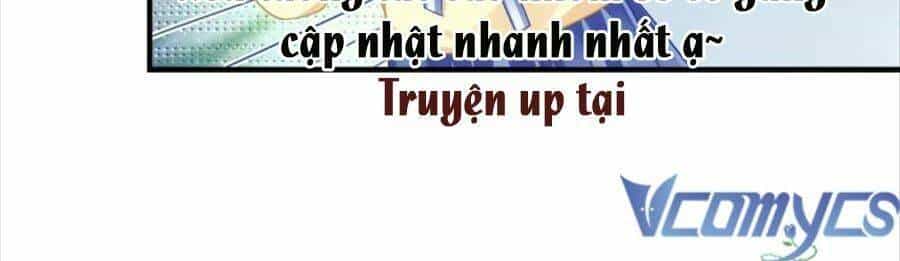 Bảo Bối Của Lão Đại Đã Xuyên Không Trở Về! - Chương 76 - ảnh 82